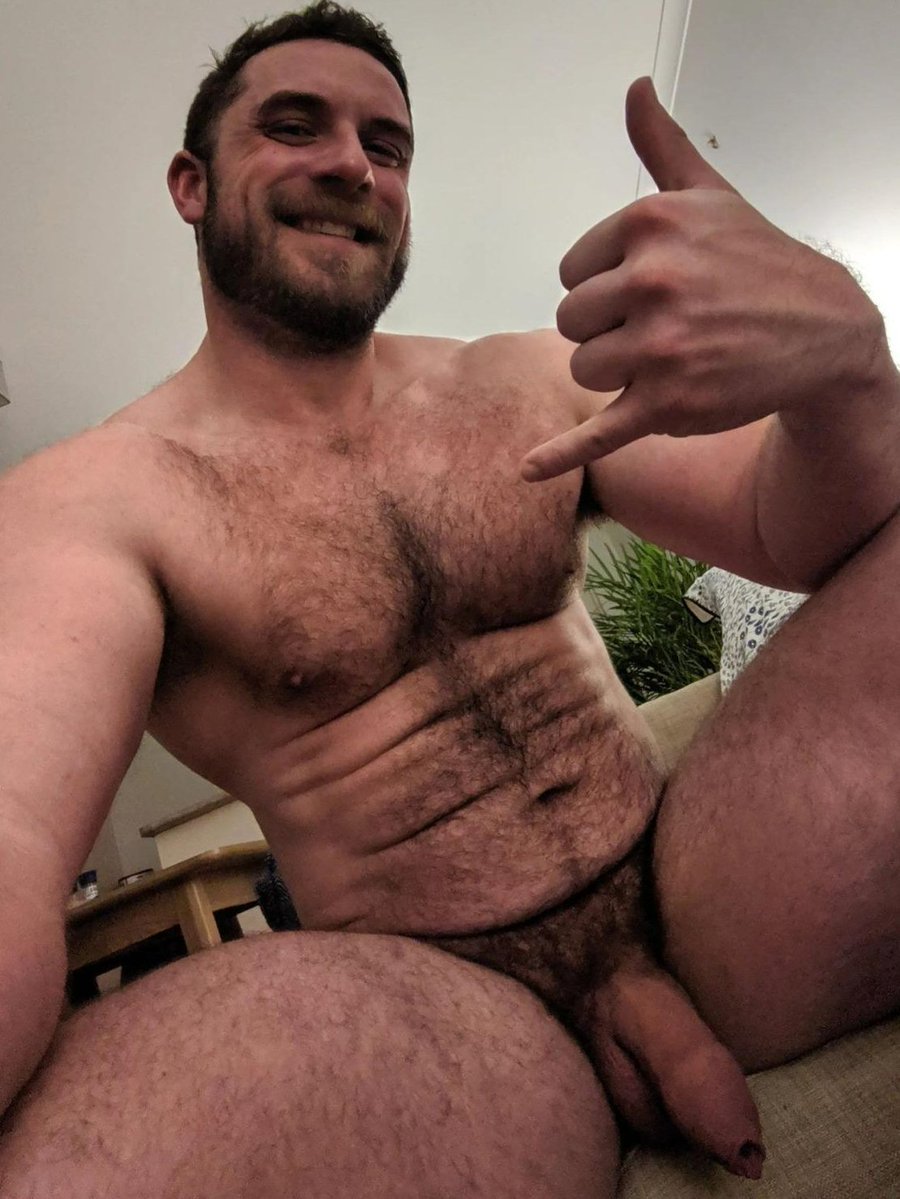 OnBearSays's tweet photo. 📼🍎Record FREE videos at https://t.co/UZEqkSw0W7
.
#bears #bearapp #onlyfans #xvideos #scruff #tinder #gay #gayapp #hairychest #dick #onlyguys #hairyman #bulge #macho #gayporn #grindr #gaysex #gaybear #gaychub #gaynerd #daddybear #jock #CHUDAİ #hiddencam #recordcontent #xxx https://t.co/dqVDbkTpJg