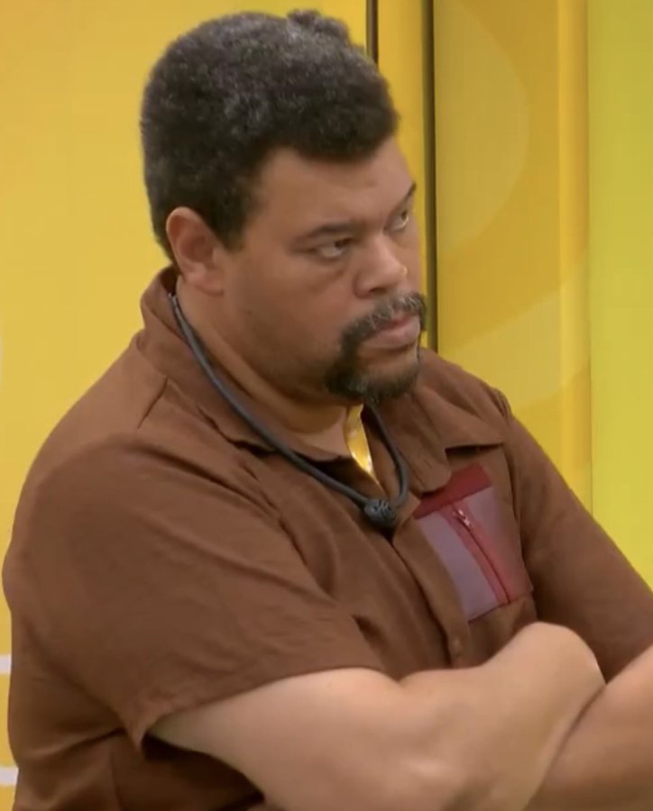 vihighi's tweet photo. @forumeplay Os dois primeiros sendo os que menos sabem atuar e os mais brancos...... https://t.co/zvRLvJklgD