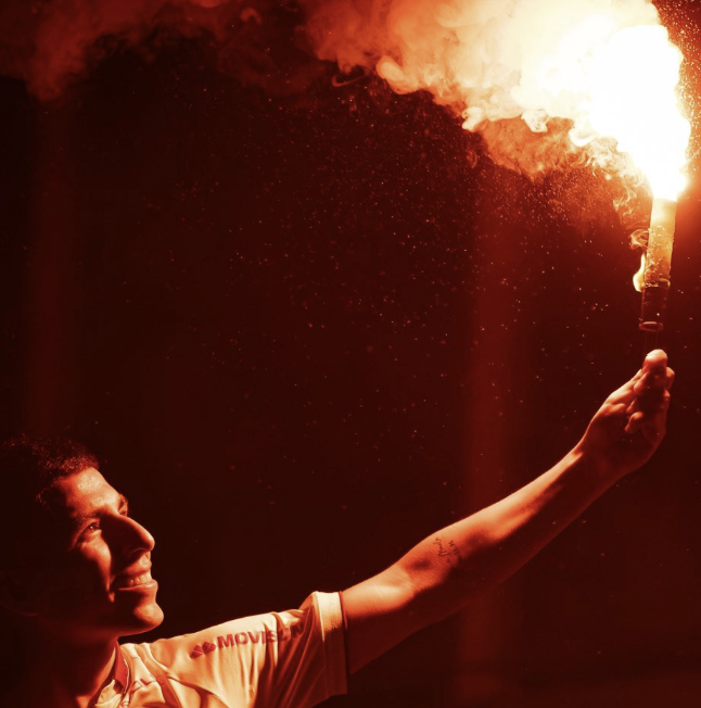 jonathansmithv's tweet photo. @Universitario @kioshikubo1924 https://t.co/bIxrb3valA