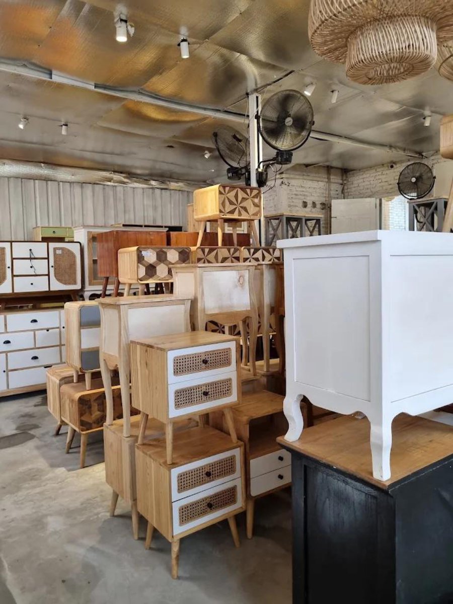 Armand_Rio's tweet photo. Alamatnya di sini yaa…
📍 Jl. Kasongan No.48, Karangpule, Tirtonirmolo, Kec. Kasihan, Kabupaten Bantul, DIY 55184

Yang dari luar kota/mau checkout online, tak taro linknya di sini yaa 👇🏻
🛒https://t.co/0VnzQz4Gnj https://t.co/iYD0zuUWYc