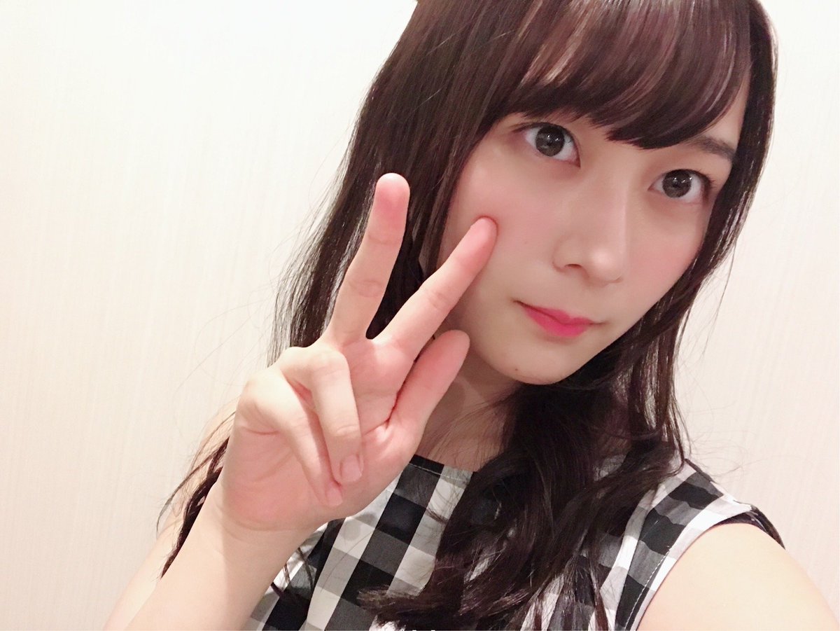 ガリ（2号）たまにシャドバン✈ tweet media