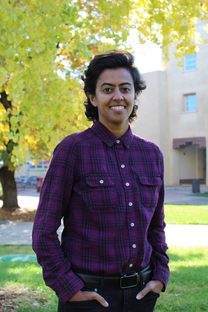 sfpl's tweet photo. #SomethingQueerAtTheLibrary
#SouthsideLibrary Community Room
Tuesday, August 11, 2026
6:00pm–7:30pm
Something Queer at the Library
Safe harbor to explore #LGBTQ+ literature
The Quiet We Bury: Unearthing the Stories about Queer Silence with Nadia Orozco-Sahi https://t.co/vUJY3Uks1r