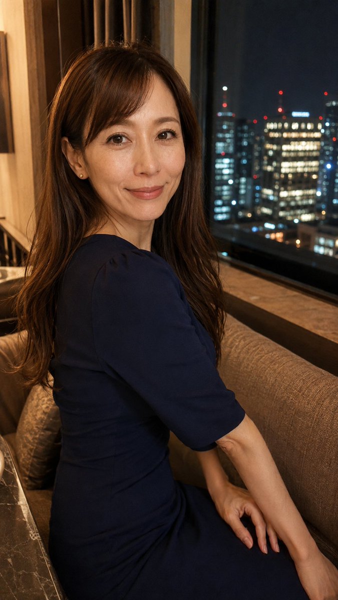 MahavirQuotes's tweet photo. お世辞はい���ません。写真を見て「話してみたい」と思ったら、それだけ教えてもらえませんか？ https://t.co/8Zs0ch2x5v
