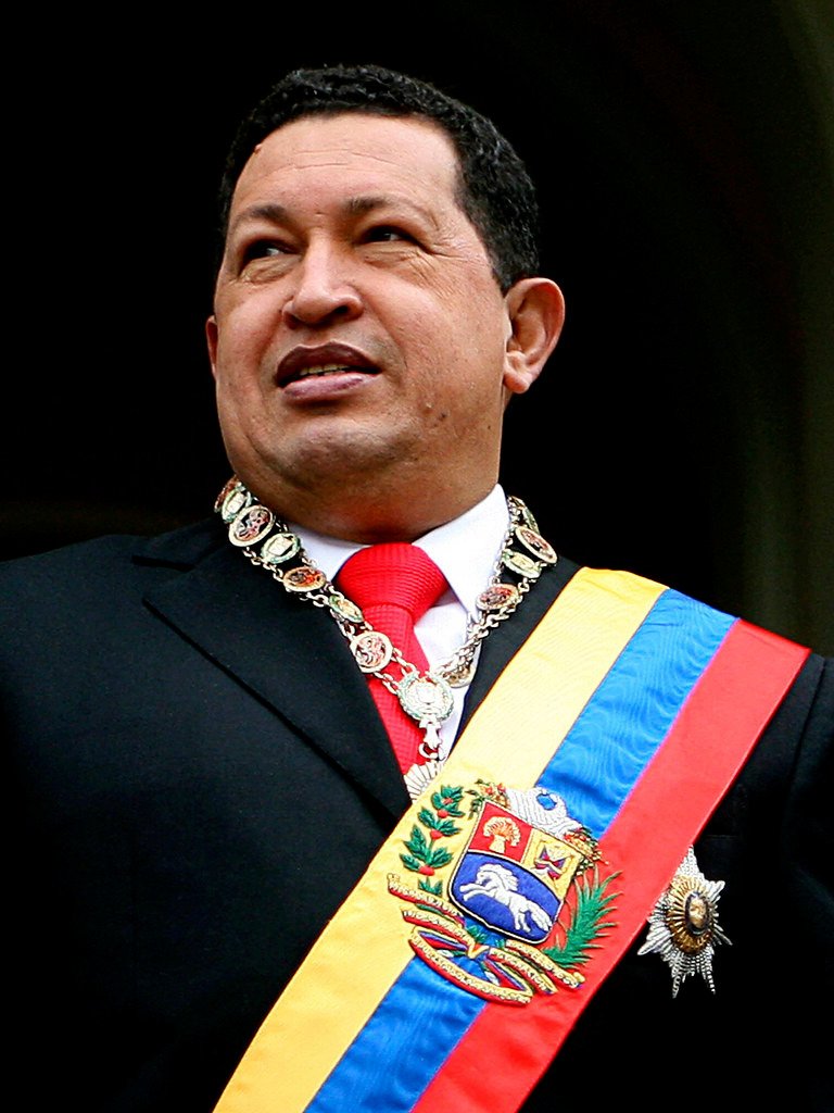 LAR_2025's tweet photo. Recordamos al Comandante incondicional de tierras de Bolívar 🇻🇪, quién demostró con su valor y honor la grandeza de todo un Pueblo.
Desde el estado Lara 🇻🇪 en la República Bolivariana de Venezuela al "Mejor Amigo de Cuba".
#ChavezVive https://t.co/tRvau4nQ4F
