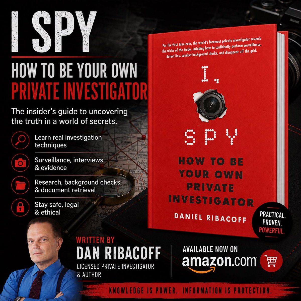 IIGPI's tweet photo. https://t.co/upHfMtTkBE