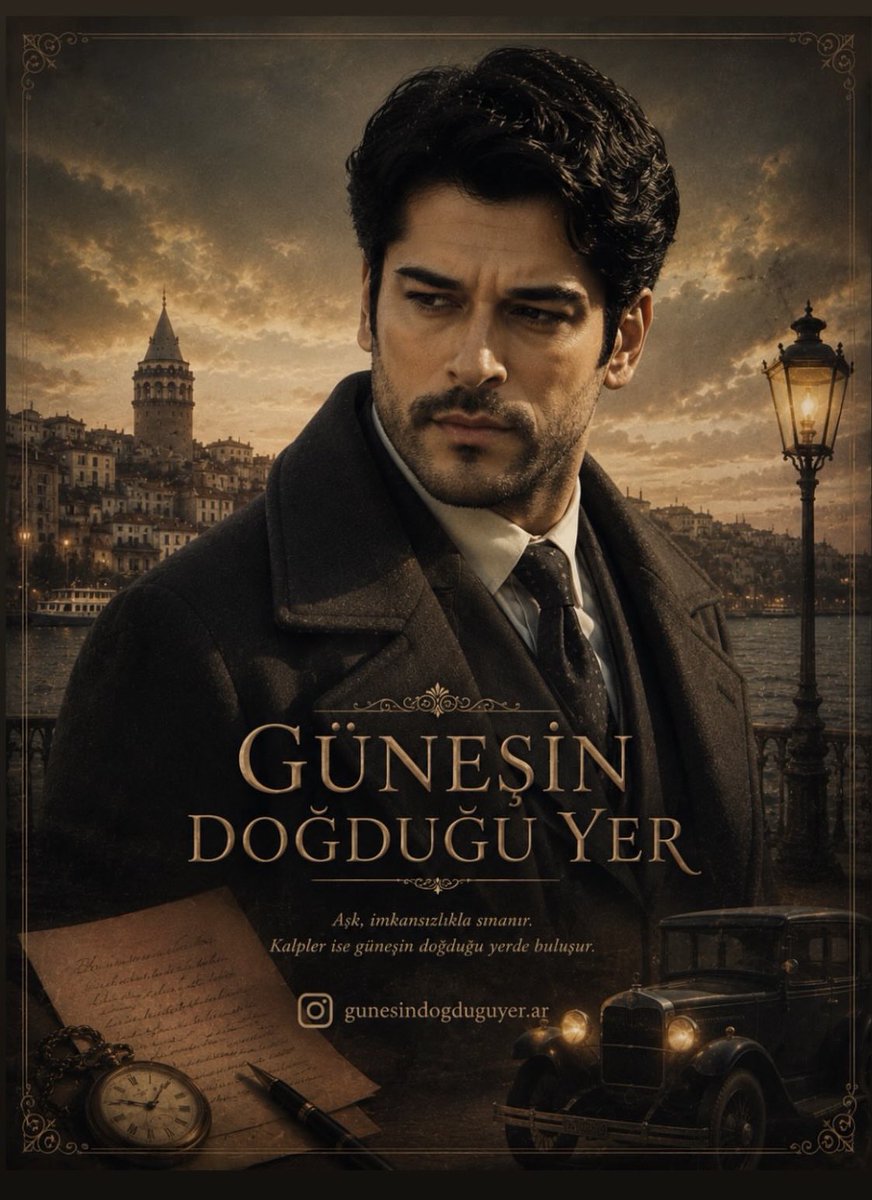 Demoo9876's tweet photo. @b3erw #GüneşinDoğduğuYer
 #buraközçivit https://t.co/tYDdk9sYVu