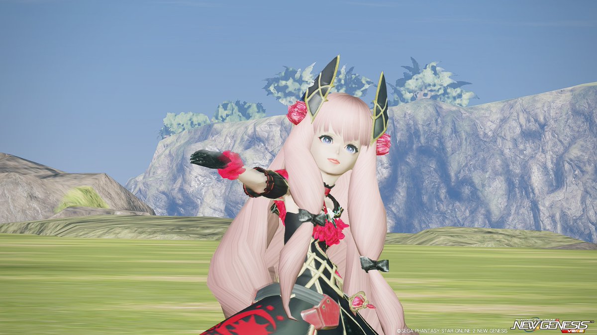 Rj45Sa's tweet photo. #PSO2NGS_SS
#ship9
#メンテの日なのでssを貼る
ふんどしエンジョイチムメン募集中
チムスペのパリピプール前でみんなとパシャリ!
暑い日が続きますから皆様お気を付けのよー https://t.co/9VPQVlnELk