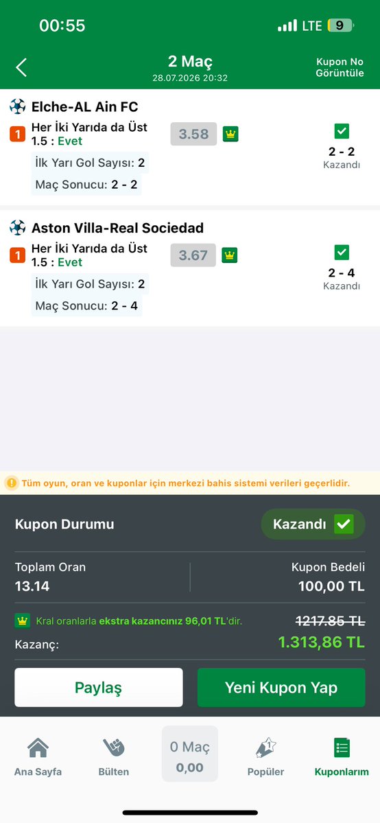 Yiğit Baran tweet media
