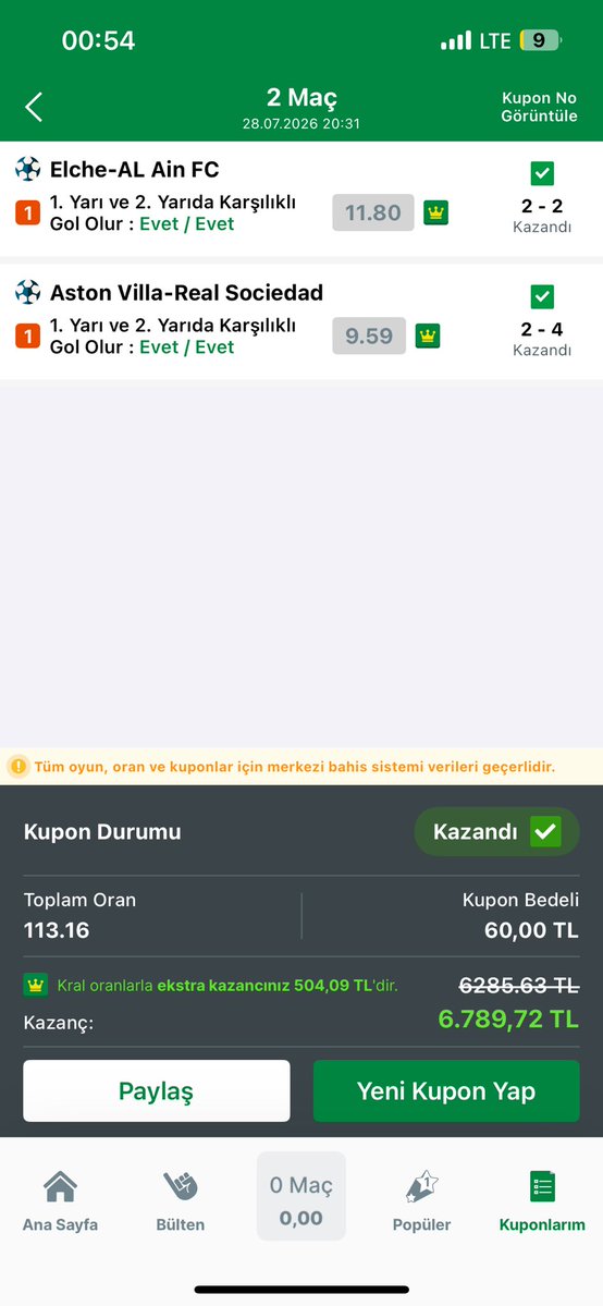 Yiğit Baran tweet media