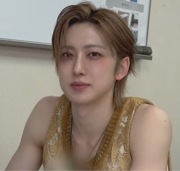 meoweno_'s tweet photo. https://t.co/2tkQha8uVC