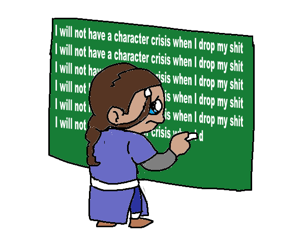 ssshuckle's tweet photo. little affirmations https://t.co/bWRsQX1Zdl