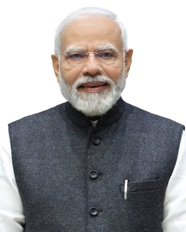 col_chaubey's tweet photo. 📨An Open Letter to the Hon'ble Prime Minister of Bharat📨

Dear Shri Narendra Modi Ji,

There are times when silence feels like surrender. Today is one of those times.

When I heard abusive words being hurled at you and your late mother, I felt a deep sense of anguish. Not because you are the Prime Minister, but because no son should have to hear the memory of his departed mother desecrated in the name of politics.

This is not the Bharat I grew up in.

We were taught that "Matr Devo Bhava", a mother is worthy of the highest respect. We were taught that disagreement can be fierce, but it must never become inhuman.

Governments can be questioned. Policies can be challenged. Elections can be fought and won. That is democracy.

But when abuse replaces argument, when hatred drowns out humanity, and when a departed mother becomes the target of political rage, it is not merely an attack on one individual, it reflects a decline in our public discourse.

History will judge leaders by their decisions. But history will also judge societies by the values they chose to uphold.

I refuse to accept that civility has become a weakness and decency an inconvenience.

Whatever our political beliefs, let us never lose our humanity. Let us ensure that our children inherit a democracy where ideas are contested with reason, not where families and the departed are dragged into abuse.

I stand for a Bharat that debates with conviction, disagrees with dignity, and never forgets the values that define our civilisation.

With respect,

A Grateful Citizen 🙏

Jai Hind 🇮🇳 
@narendramodi @PMOIndia @RSSorg #MayankSays #JaiHind #Bharat #Respect #Democracy #RannNeeti #culture