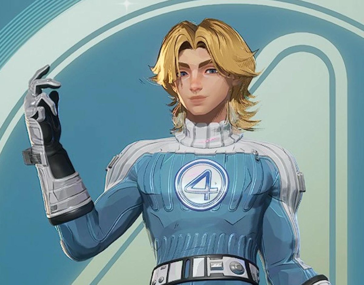 INVlSITWINK's tweet photo. Introducing. . . 

A rather lewd portrayal of. . . 

The Fantastic 4’s 
— > INVISIBLE BOY — STU STORM 

  #marvelrivalsrp ╱ #lewdrp ╱ #marvelrp ╱ #sexrol ╱ Selective. ╱ lit. des. ╱ Twink ╱ LEWD. ╱ mature themes 18+‼️ ✨ ╱

                              ↺ &amp; ♡ https://t.co/rsxqvf7ZXW
