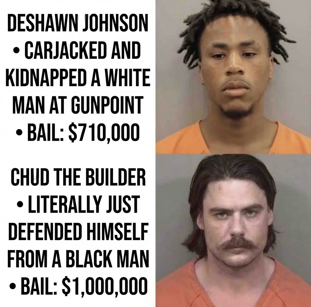 TheOnlyDSC's tweet photo. Your White Privilege, Sire. 🫲🏻🤵🏻 https://t.co/Lw9PAmQu1H