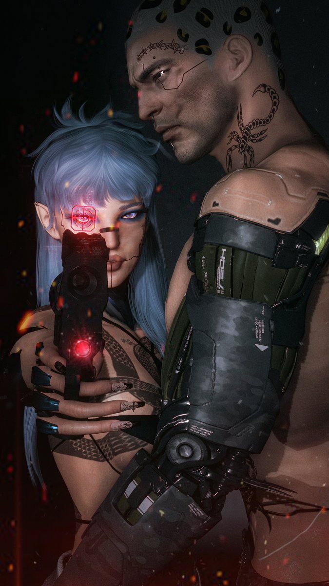 Stoned_Rose_'s tweet photo. 𝕃𝕠𝕔𝕜𝕖𝕕 𝕠𝕟 https://t.co/xpeaXrVFuf