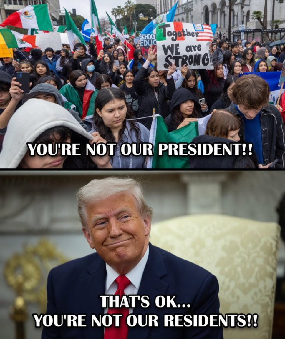 ProudElephant's tweet photo. Accurate 😂💯 https://t.co/BVY8DZXT8c