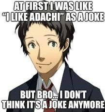_libby3112_'s tweet photo. My unhealthy obsession with adachi really is a coping mechanism at the moment 🫪🫩 https://t.co/1XN60BdK1e