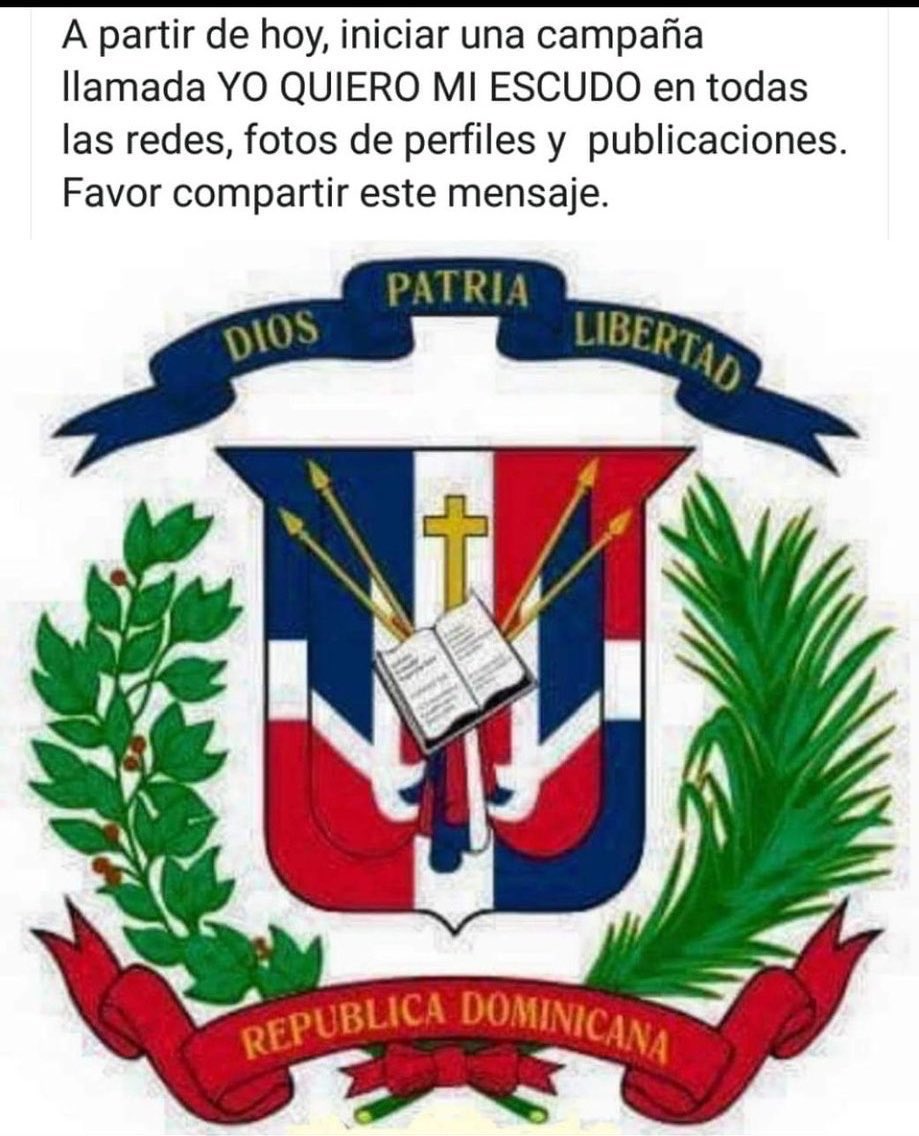 rtejedaguerrero's tweet photo. https://t.co/JxWnshBhge