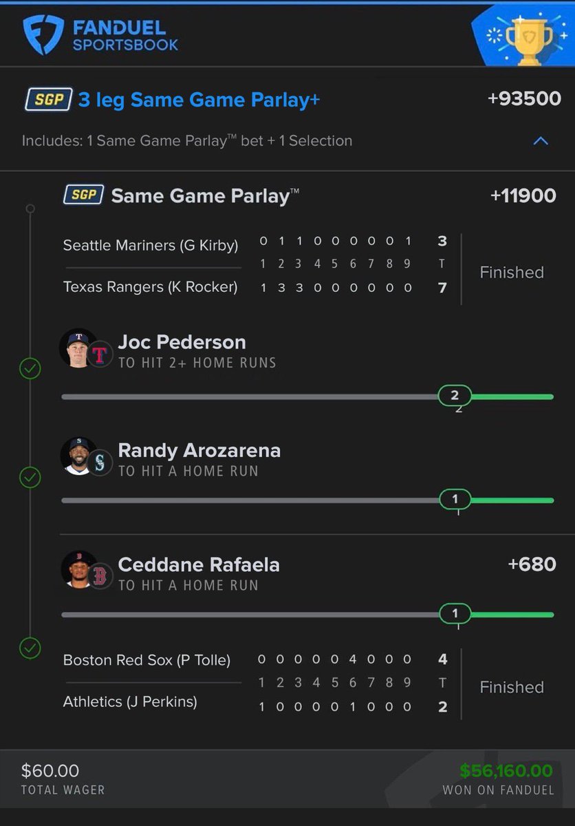 STOSHPICKS's tweet photo. NO CAPPER ON EARTH IS BETTER THAN ME!!! 🤯🔥

WE FREAKING DID IT, BABYYYYY!!! 💰🔥

Another massive cash. Another reminder.

🚨 Tap in TONIGHT if you’re serious about eating.

LINK ON MY BIO https://t.co/2uUbwi2dJZ