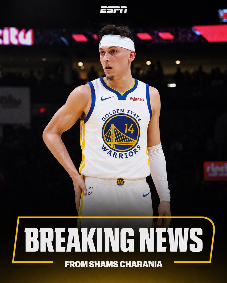 GMZeroOG's tweet photo. BLOCKBUSTER: The Milwaukee Bucks have agreed to trade Tyler Herro and Kevin Porter Jr. to the Golden State Warriors for Kristaps Porzingis, Moses Moody, Brandin Podziemski, two first-round picks (one swap), sources tell ESPN. https://t.co/iCcP4bmLwo