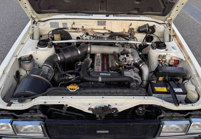 中古車ウォッチ速報στο X: 