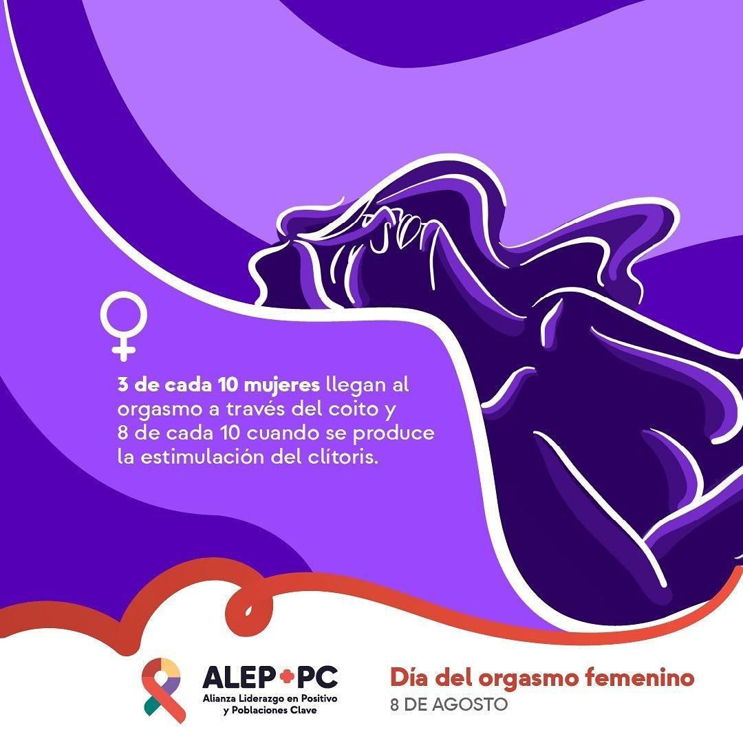 mcelpmqop's tweet photo. El 8 de agosto es el día Internacional del Orgasmo Femenino. 

Mola jajajaja 

Pregunto: ¿era necesario señoras?

Ahí lo dejo...

Se nos ha ido de las manos 😵‍💫

#DíaDelOrgasmoFemenino 
#PlacerFemenino  #SexualidadResponsable https://t.co/nph4sj43QT