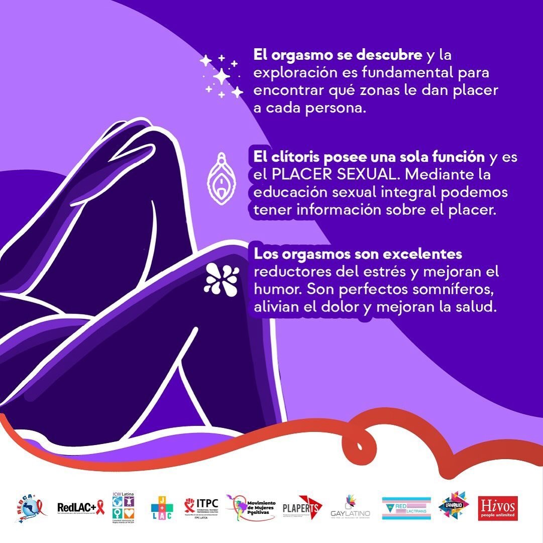 mcelpmqop's tweet photo. El 8 de agosto es el día Internacional del Orgasmo Femenino. 

Mola jajajaja 

Pregunto: ¿era necesario señoras?

Ahí lo dejo...

Se nos ha ido de las manos 😵‍💫

#DíaDelOrgasmoFemenino 
#PlacerFemenino  #SexualidadResponsable https://t.co/nph4sj43QT