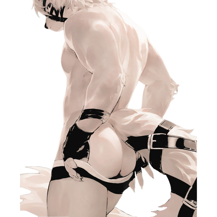 frozenwolfbites's tweet photo. ⠀⠀⠀

⠀⠀⠀𝘤𝘶𝘳𝘳𝘦𝘯𝘵𝘭𝘺 𝘣𝘶𝘴𝘺 𝘤𝘩𝘢𝘯𝘨𝘪𝘯𝘨.

⠀⠀⠀ https://t.co/a5kAhH0y97
