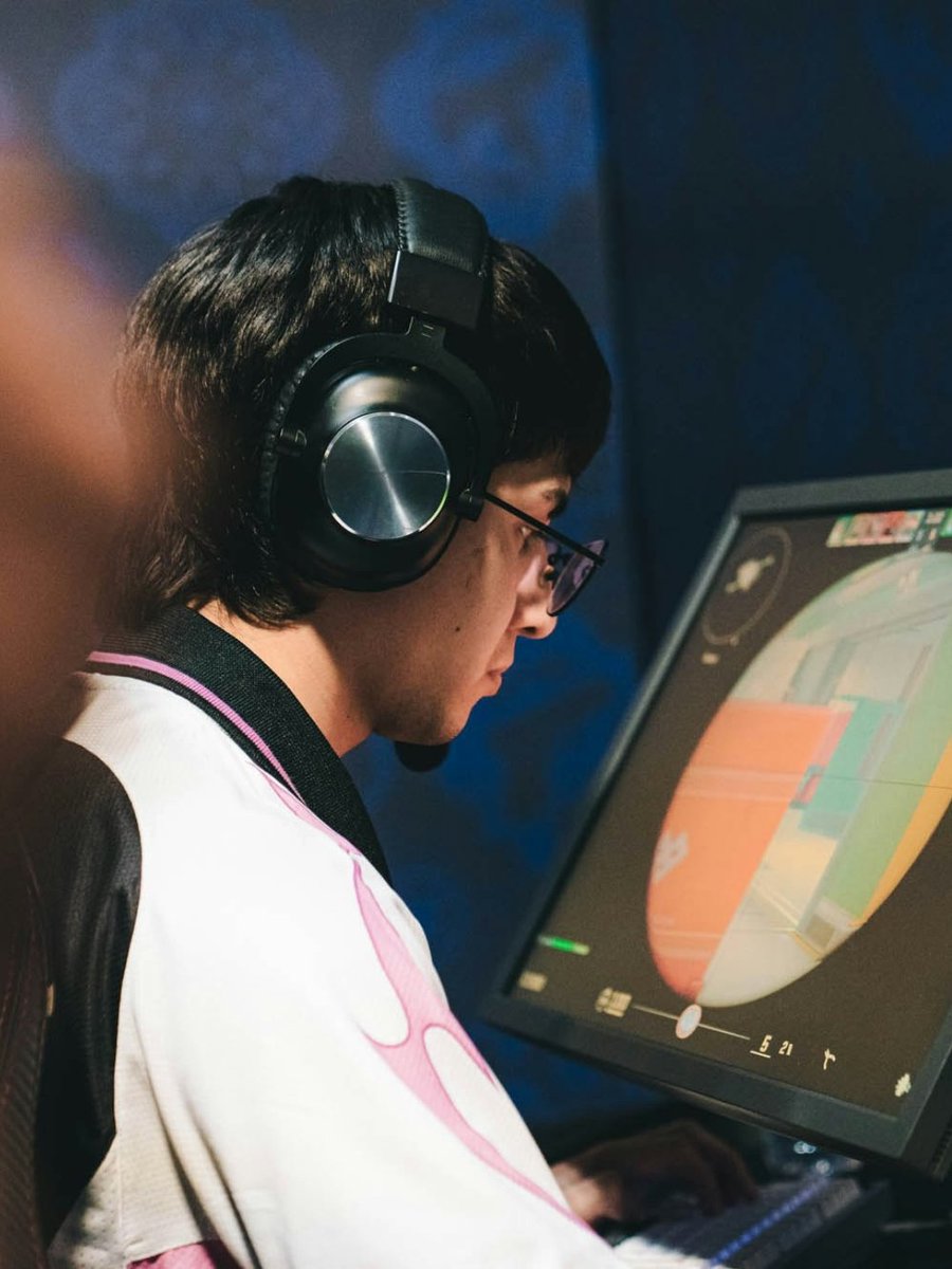 ShindeNgg's tweet photo. NUEVO DESAFIO PARA LOS PIBES DE CS 🫡

Mañana arrancamos la StarLadder SA Closed Qualifier por un viaje al Main Event. APO APOSHINDEN!

🆚 @galorysgg 
⏰09 HS 🇲🇽 | 11 HS 🇨🇱 | 12 HS 🇦🇷🇧🇷 | 17 HS 🇪🇸 https://t.co/RezkySwp8L