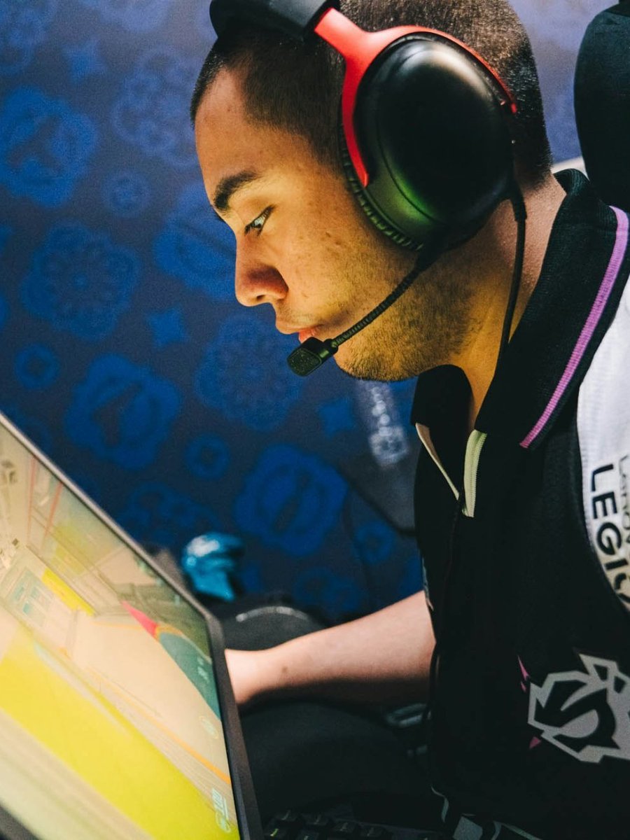 ShindeNgg's tweet photo. NUEVO DESAFIO PARA LOS PIBES DE CS 🫡

Mañana arrancamos la StarLadder SA Closed Qualifier por un viaje al Main Event. APO APOSHINDEN!

🆚 @galorysgg 
⏰09 HS 🇲🇽 | 11 HS 🇨🇱 | 12 HS 🇦🇷🇧🇷 | 17 HS 🇪🇸 https://t.co/RezkySwp8L