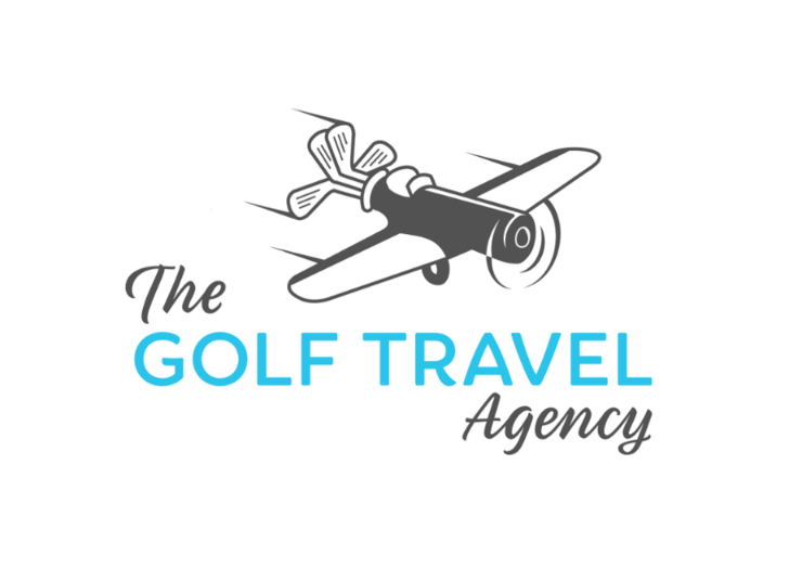 GolfRecruitmen1's tweet photo. Golf Travel Operator – The Golf Travel Agency: A full-time opportunity is available for a knowledgeable golfer who is or wants to get into the travel side of the industry. Comprehensive training provided. Responsibilities: Preparing and sending golf… https://t.co/hSrkvRbPIu https://t.co/qEbi58xTTP