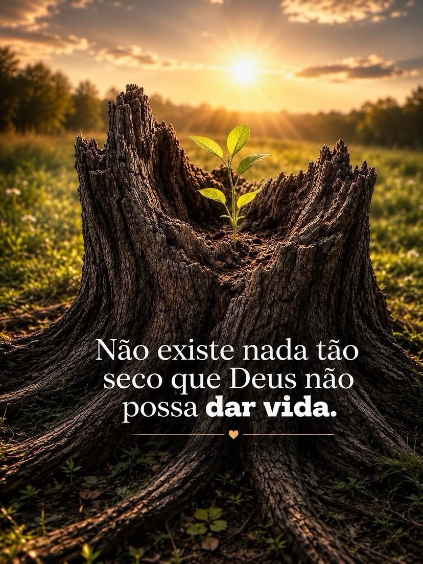 JesusCristoRe1's tweet photo. https://t.co/9qa8x6gODJ