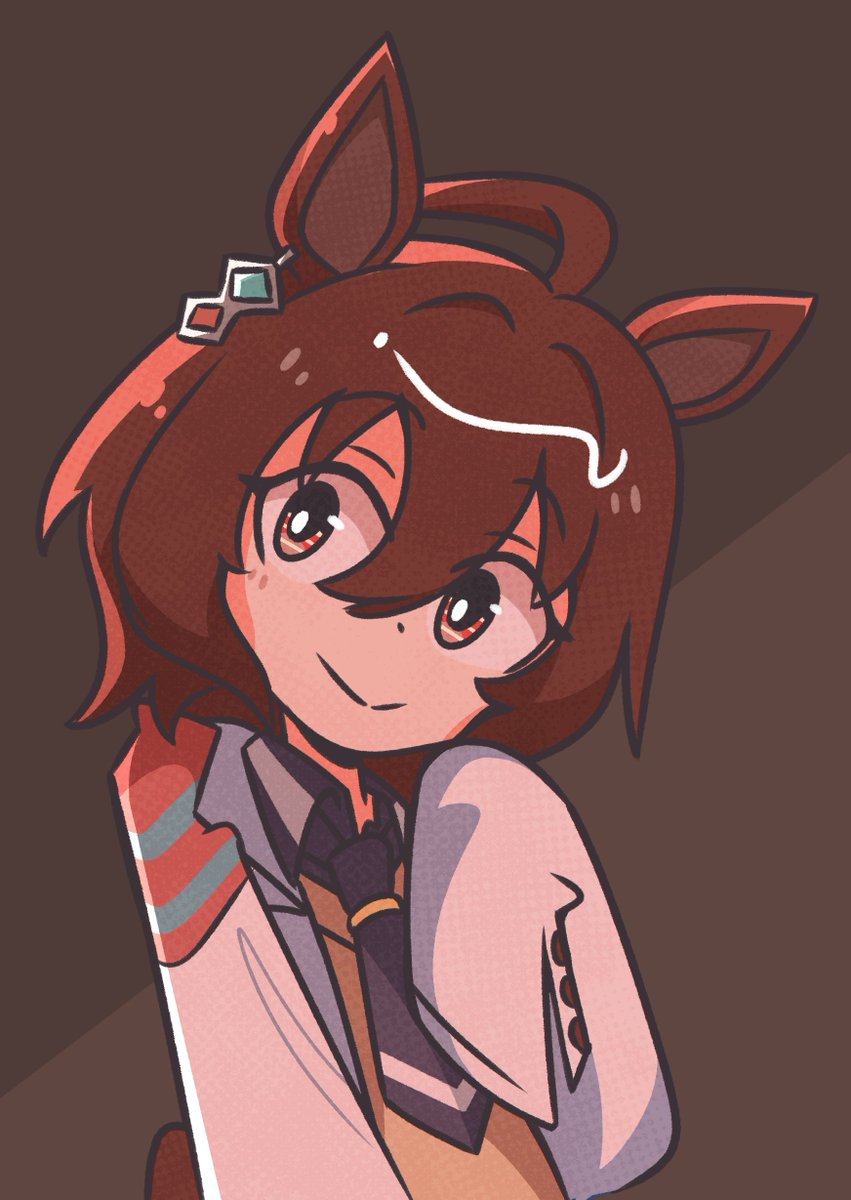 RickFilmsTwo's tweet photo. tachyon https://t.co/8Kx1oLdeL8