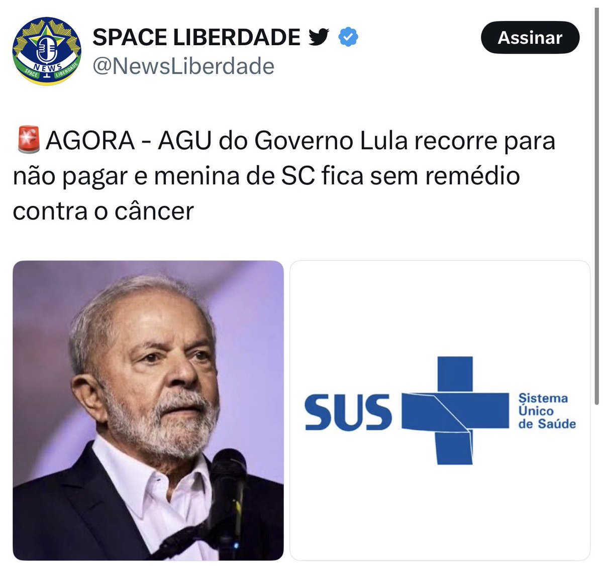 Maubmarcon's tweet photo. Dinheiro para Janja viajar não falta né? Inacreditável o que vivemos neste país. https://t.co/Wg9dPwd5Eh