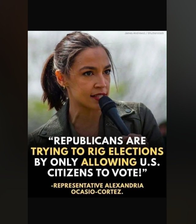 Sandra Loftis tweet media