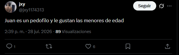 Ale tweet media