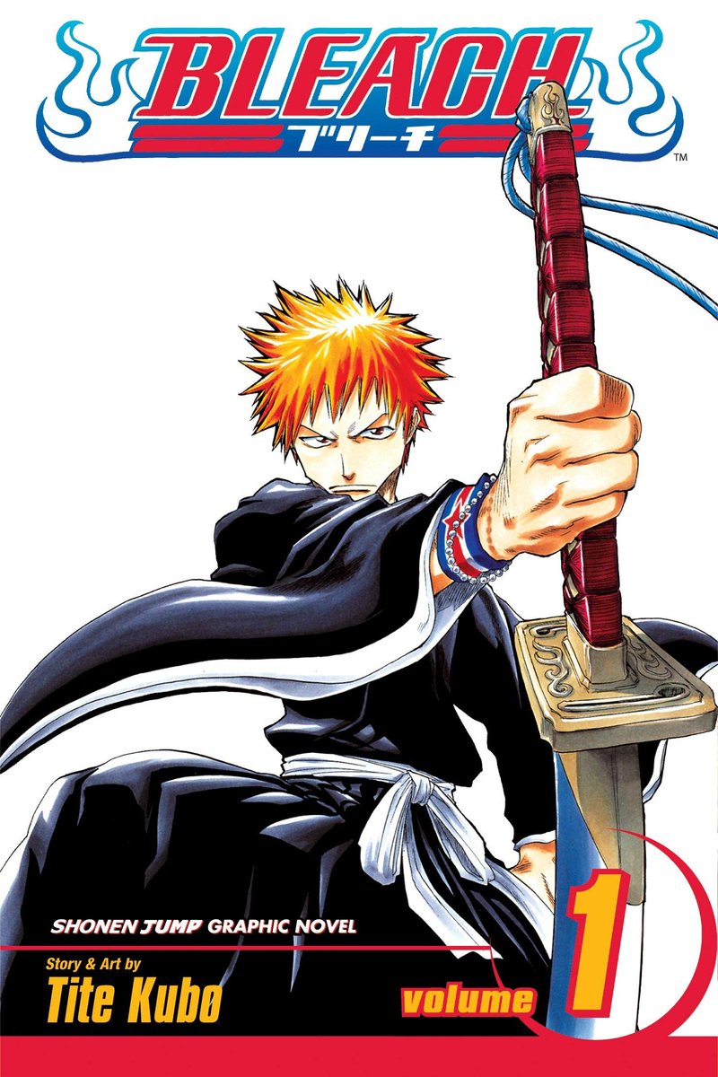 Lucasomota21's tweet photo. Boa noite a todos, gostaria de avisar que minha próxima aventura no mundos dos mangás será mais nada menos que.... Bleach! Considerado por muitos a melhor obra do Big 3 e até considerado por amigos meus o melhor mangá da história
Confesso que estava BEEM ansioso pra essa leitura! https://t.co/MRz23yp8Jg