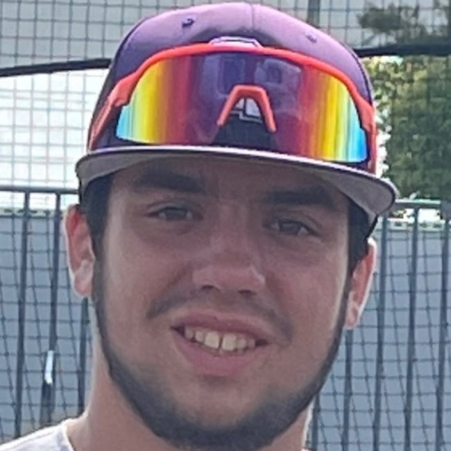 FieldLevelBSB's tweet photo. Keegan Myers commits to Missouri Baptist University @mbu_baseball

View the commitment on @FieldLevel:
https://t.co/p9hDRiPMoj

@baseballcanton #committed #baseball https://t.co/3xzB0MRs1E