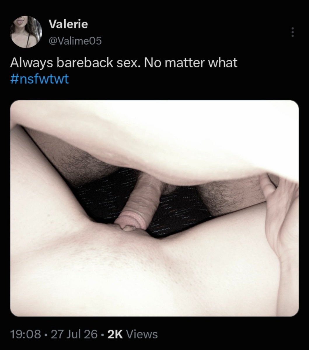 SuitlessMaster's tweet photo. اتفاقا چند ��وز پیش اینو دیدم بعد یادم افتاد دقیقا سر همین یه ننه عمومی‌ای خشتک پاره کرده بود که "ببینین داره سکس بدون کاندوم تبلیغ میکنه ناامنه فلانه"
و بعدش هار هار به بدبختی و عقب‌موندگی ایرانیا خندیدم
توییت اصلی اینجاس
https://t.co/h8W9gWIhrJ https://t.co/zwFsHdbVy4