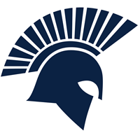 FieldLevelBSB's tweet photo. Keegan Myers commits to Missouri Baptist University @mbu_baseball

View the commitment on @FieldLevel:
https://t.co/p9hDRiPMoj

@baseballcanton #committed #baseball https://t.co/3xzB0MRs1E