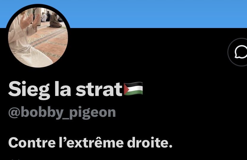 ReveMind's tweet photo. @bobby_pigeon @AlertesInfos Débat clos https://t.co/hBbDYWl8jB