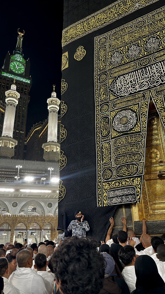 21AlanoudAb's tweet photo. اللهم تقبل منا و ارزقنا ما تمنينا وأستجب لنا ما دعينا وأرزقنا ما رجونا وأغفر لنا و اجبر خواطرنا
الحمدلله🤍 https://t.co/P2h5cdDLWb
