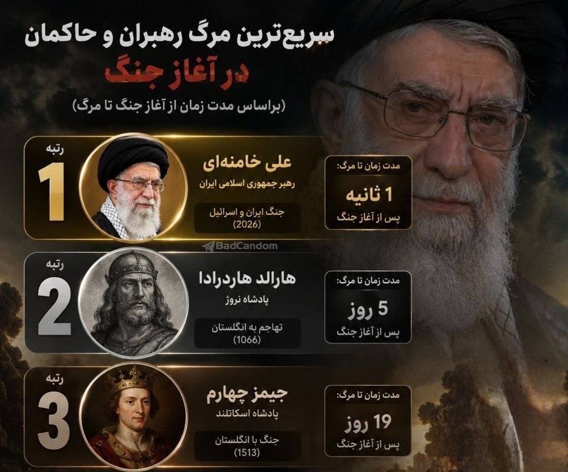 mrgamenei's tweet photo. @mh_chavoshi https://t.co/qnCUHj1SMA