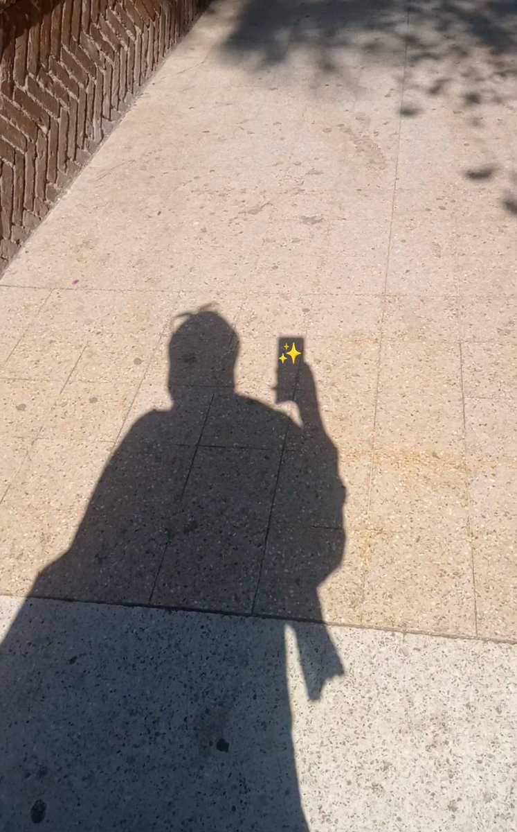 omnia20050062's tweet photo. 🦩💗 https://t.co/adr6FKf8eS