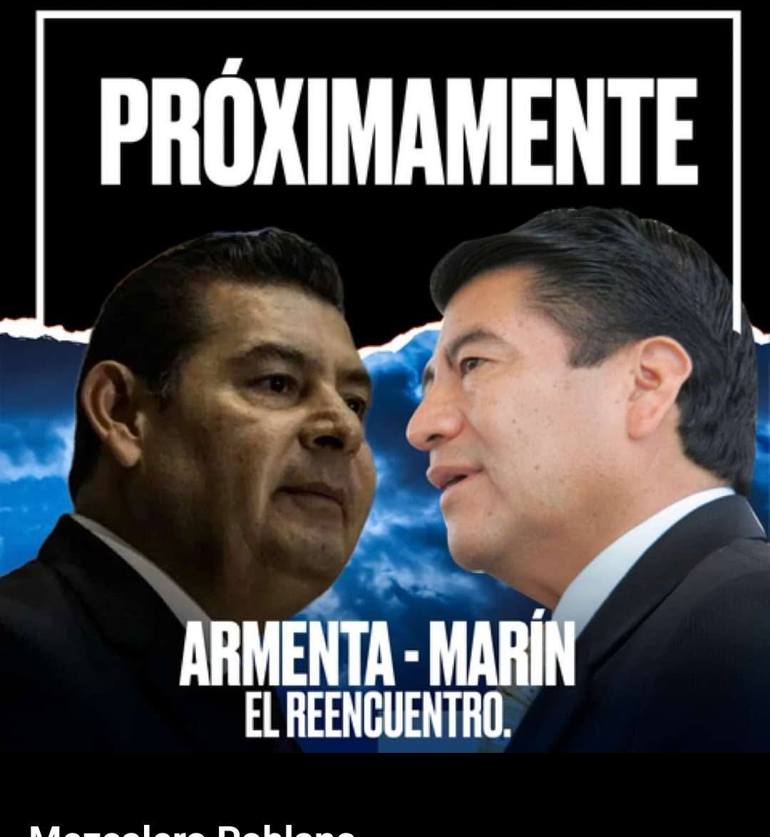 PueblaRealidad's tweet photo. @rubysoriano Hoy el gobierno Marinista de @armentapuebla_ esta de fiesta.  Ya que el chalan le cumplio al gober precioso, un poco tarde pero le cumplio.
Las botellas bellísimas de cognac estarán listas para el héroe de esta película morena. https://t.co/SlihO10YtQ