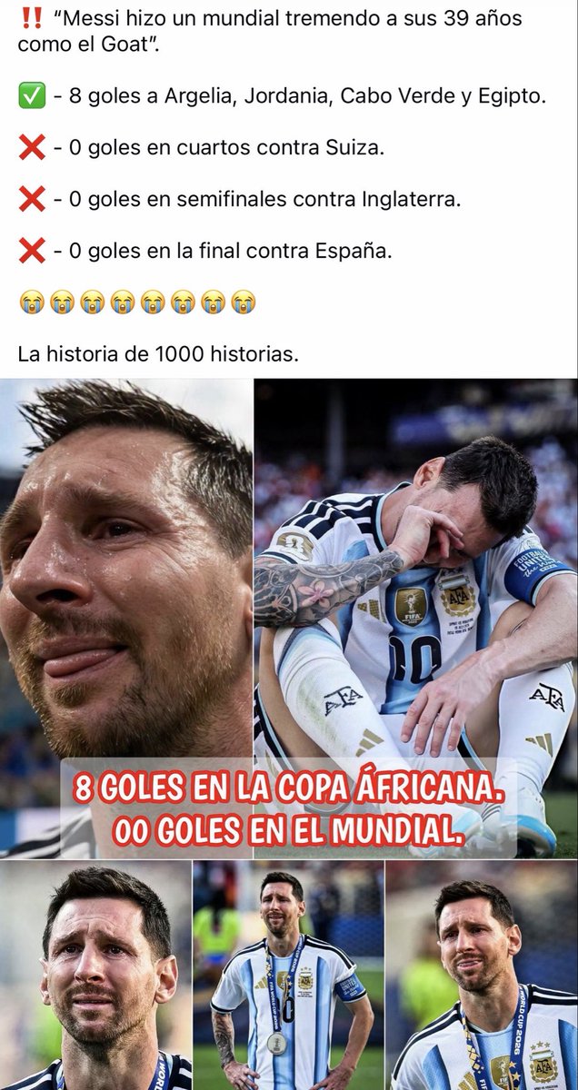 hector nolasco tweet media