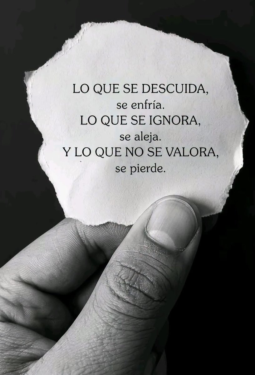 444triste's tweet photo. https://t.co/1WMZjGLF8F