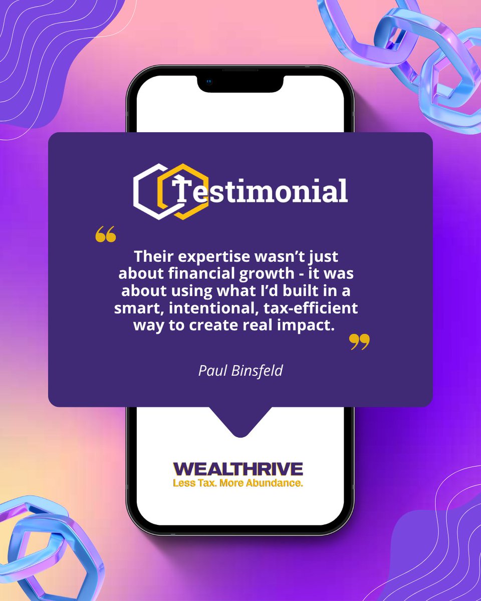Wealthrive tweet media