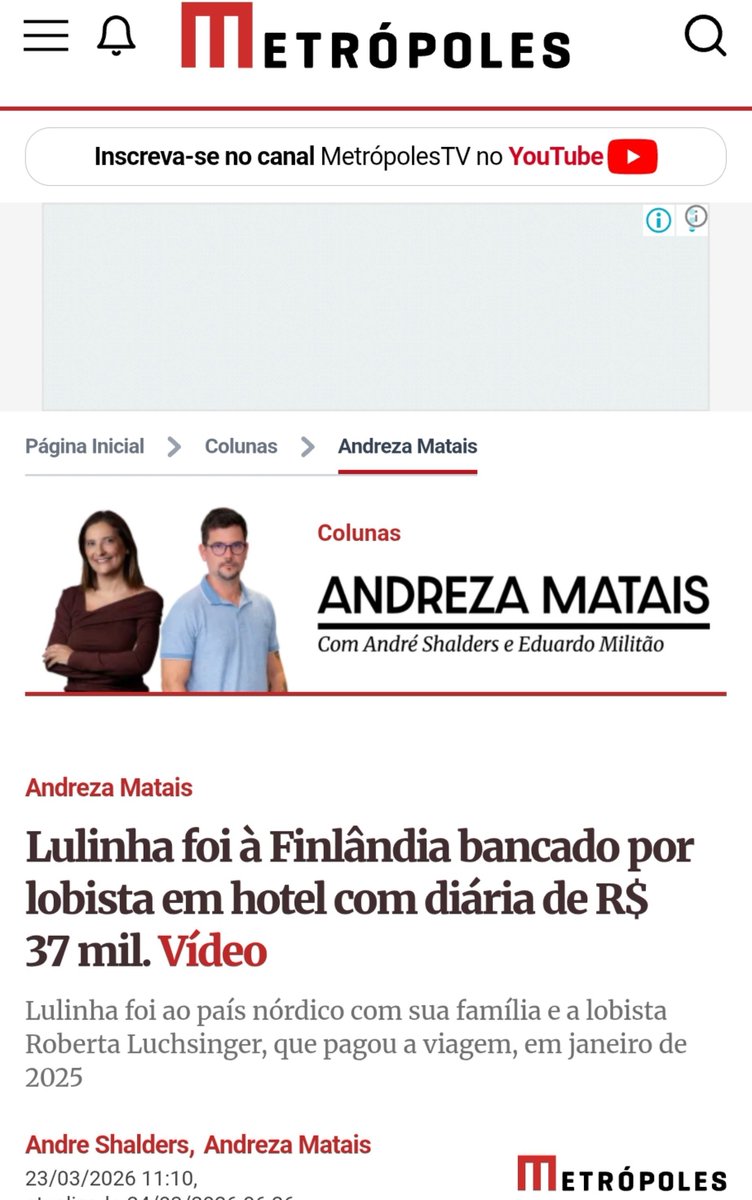 VanSchnaider's tweet photo. @DWirti @mfriasoficial https://t.co/greq9zj2wr