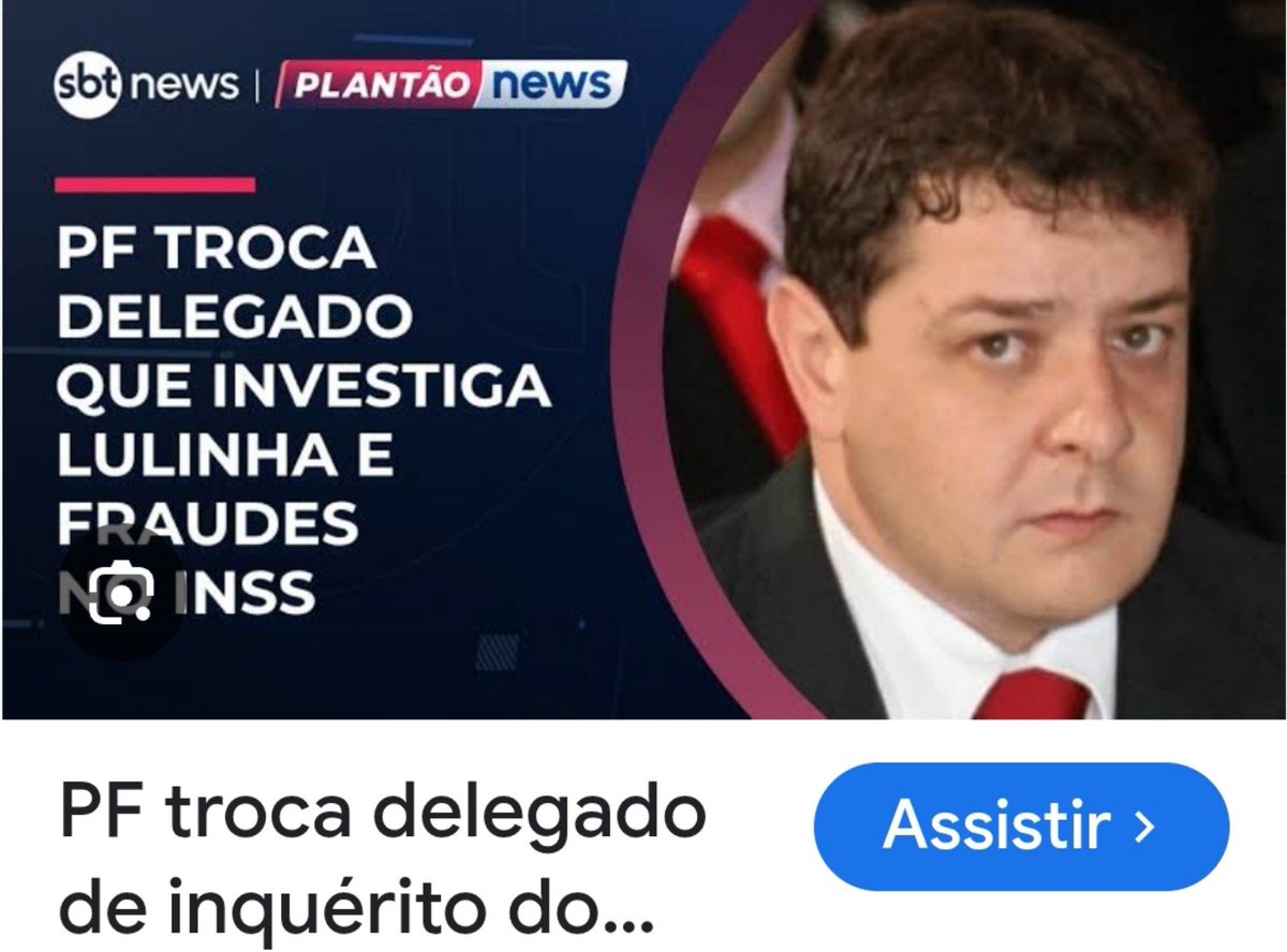 VanSchnaider's tweet photo. @DWirti @mfriasoficial https://t.co/greq9zj2wr